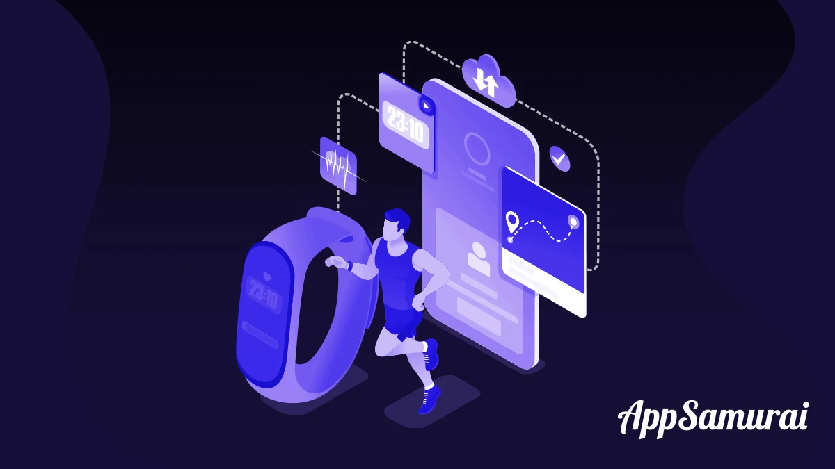 杏彩体育APP界面展示